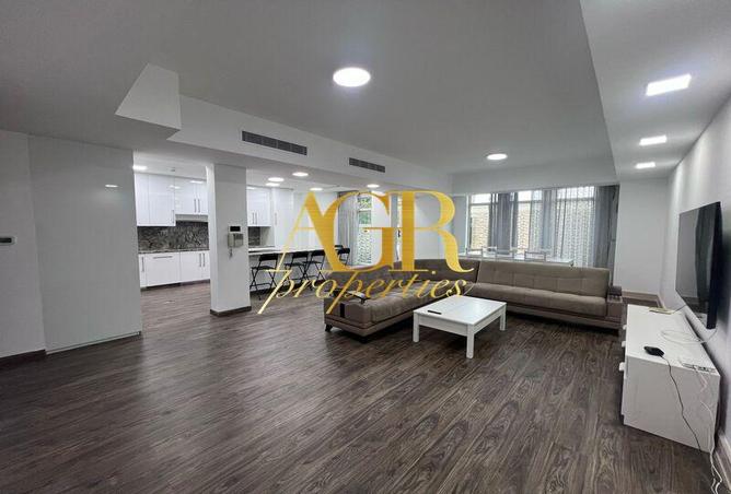 15430251 - Property Image 2