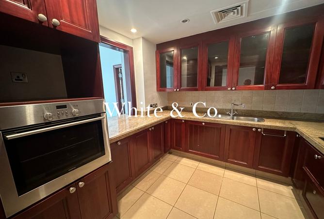 15648858 - Property Image 3