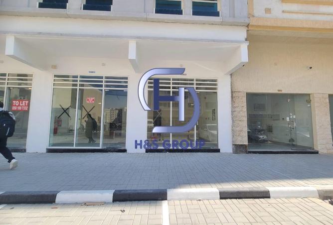 15941080 - Property Image 2