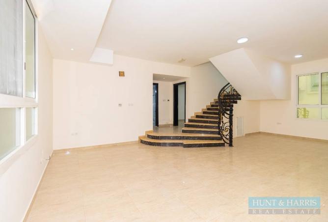 15663752 - صورة العقار 2