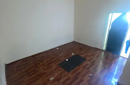Apartment - 1 Bedroom - 1 Bathroom for rent in Al Jurf Industrial - Ajman