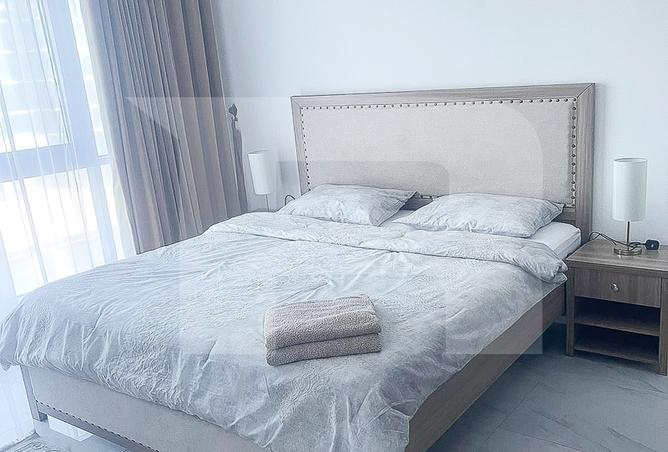 15007737 - Property Image 2