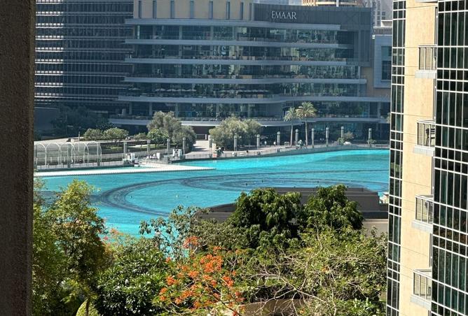 15515463 - الصورة الرئيسية للعقار