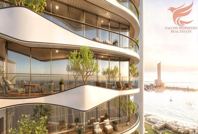 15261533 - صورة العقار 2