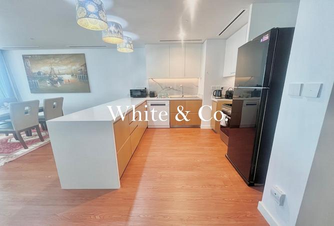 15782703 - صورة العقار 3