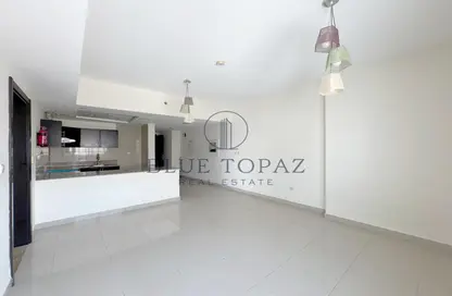 Apartment - 1 Bedroom - 1 Bathroom for sale in Red Residency - Dubai Sports City - Dubai