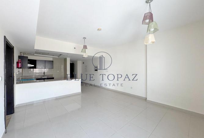 15258354 - الصورة الرئيسية للعقار