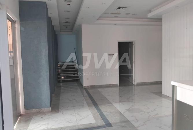 15368026 - صورة العقار 3