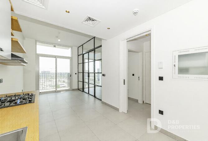 16063821 - الصورة الرئيسية للعقار