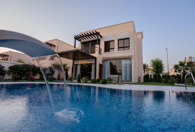 15539277 - Property Main Image