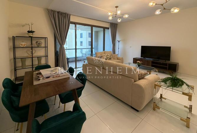 15793777 - Property Main Image