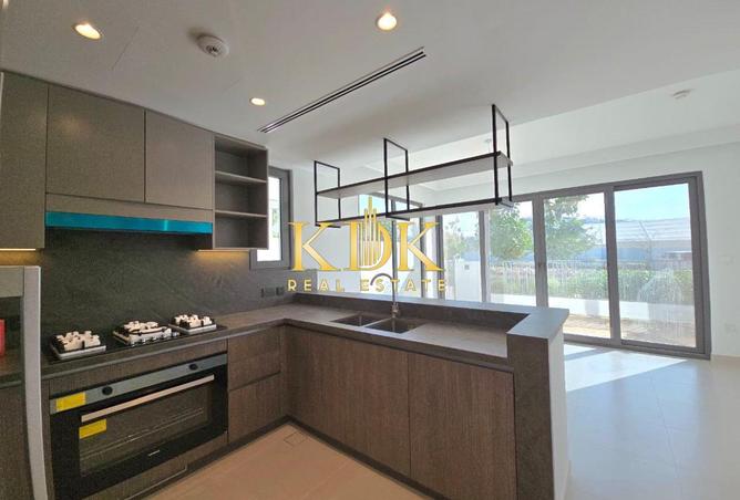 16025361 - Property Image 3