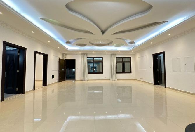 16042287 - صورة العقار 2