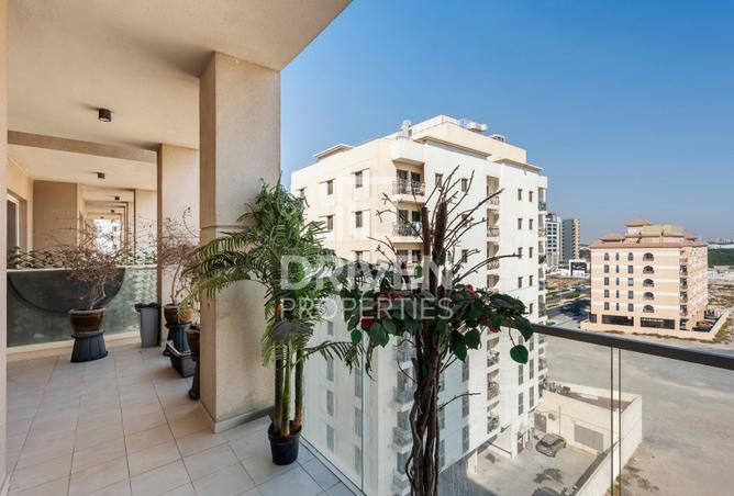 15669845 - Property Main Image