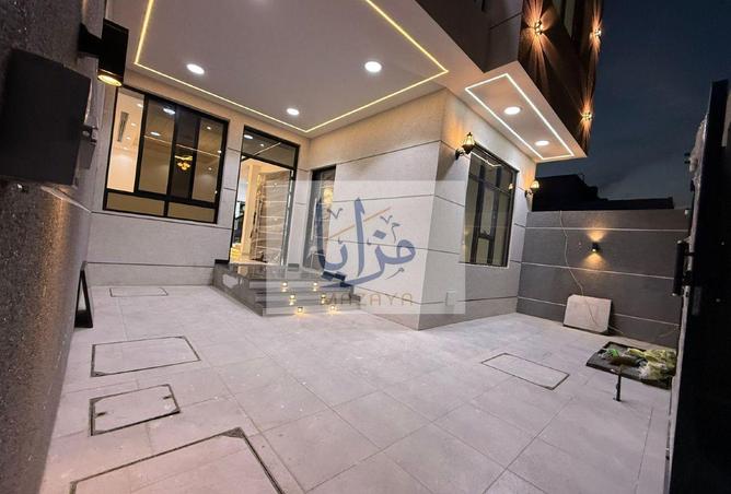 15925090 - Property Image 3