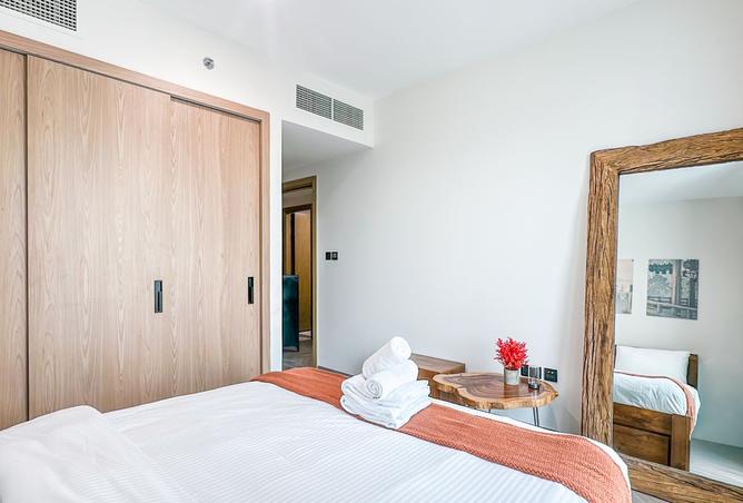 15203349 - Property Image 3
