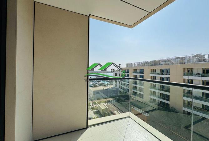 16034051 - صورة العقار 2