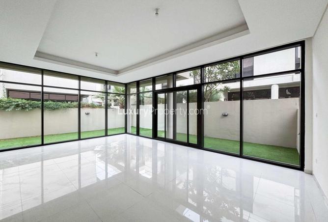 15817422 - الصورة الرئيسية للعقار