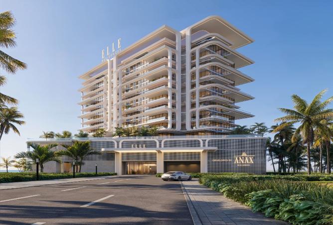 15708685 - صورة العقار 2