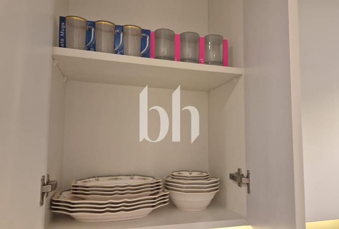 15843881 - صورة العقار 3