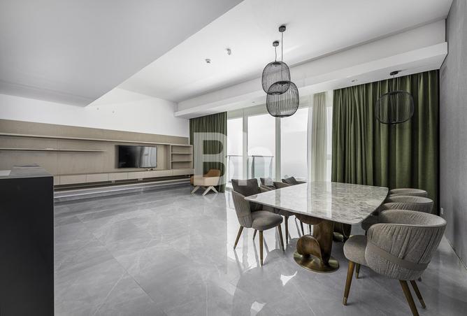 14999677 - الصورة الرئيسية للعقار