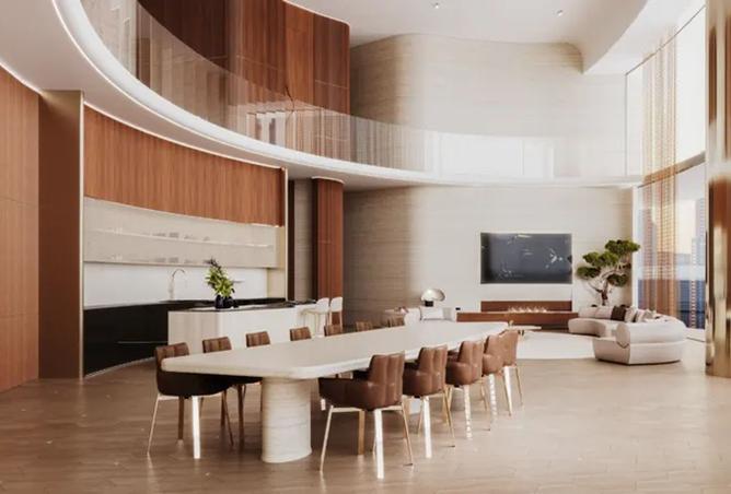 15541285 - Property Image 2