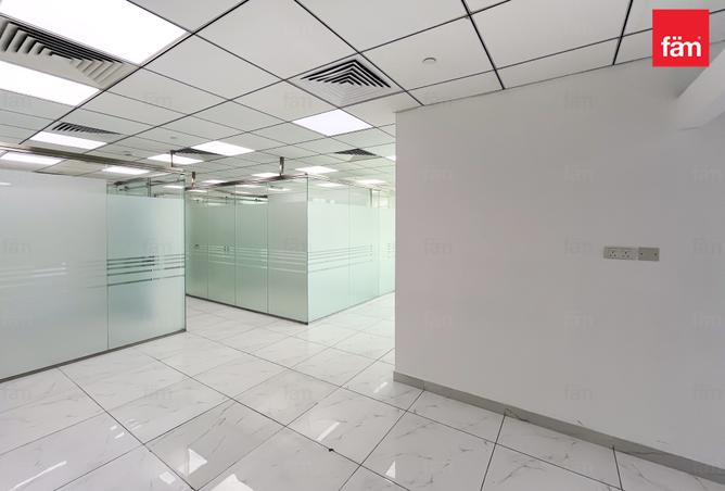 15277076 - صورة العقار 3