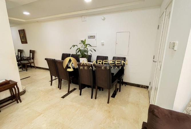 15488925 - Property Image 3