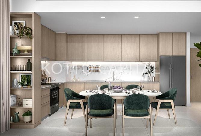 13653507 - الصورة الرئيسية للعقار