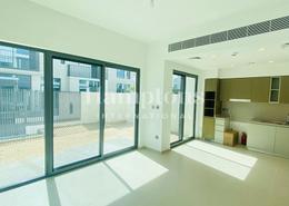 Villa - 3 bedrooms - 3 bathrooms for rent in Sun - Arabian Ranches 3 - Dubai