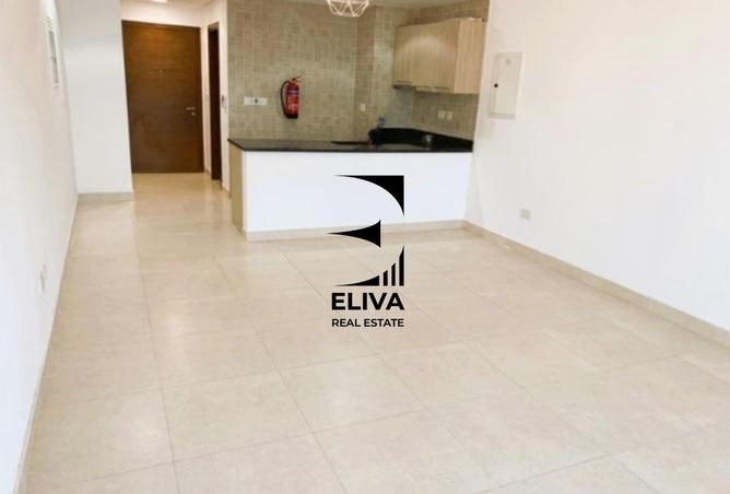 15952699 - Property Image 3