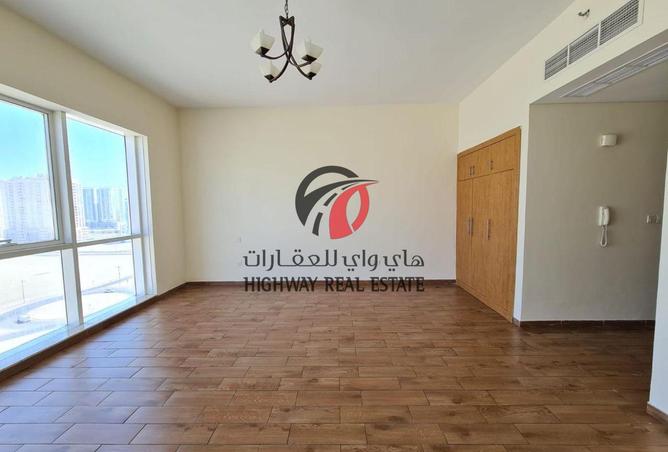 15909305 - صورة العقار 2