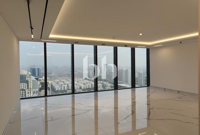 15880270 - صورة العقار 2