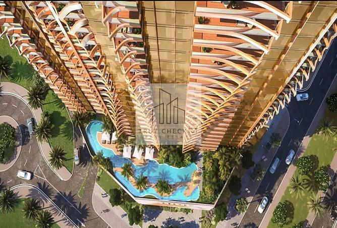 16037019 - الصورة الرئيسية للعقار