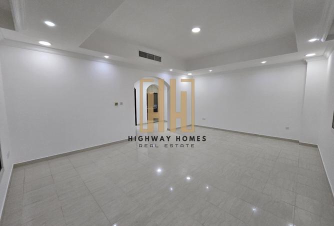 15455859 - صورة العقار 2