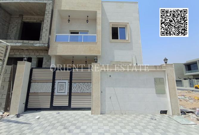 16002406 - Property Main Image