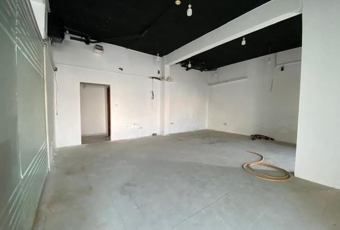 15563872 - Property Main Image