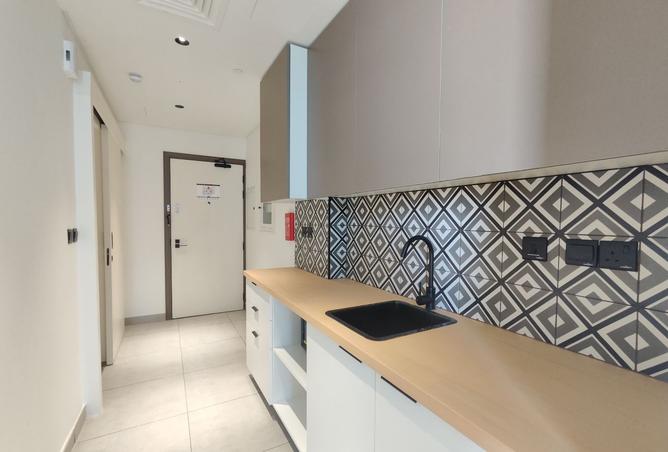 16064297 - Property Image 3