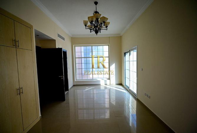 15664763 - صورة العقار 2