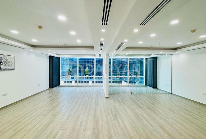 15187600 - Property Image 2