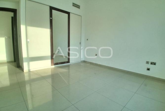 15723416 - Property Image 3