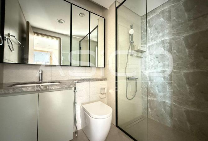 15592473 - Property Image 3