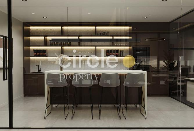 16087449 - Property Image 3