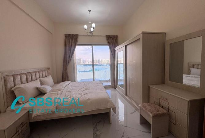 16037735 - صورة العقار 2