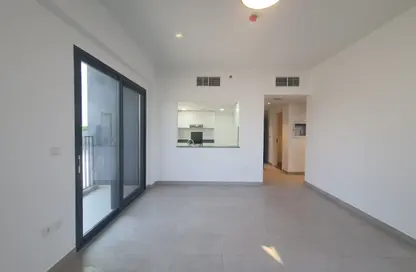 Apartment - 1 Bedroom - 2 Bathrooms for sale in Areej Apartments - Aljada - Sharjah