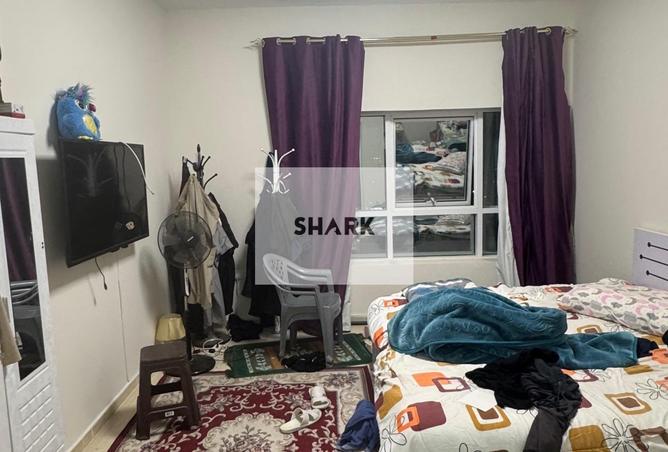 16007092 - Property Image 3