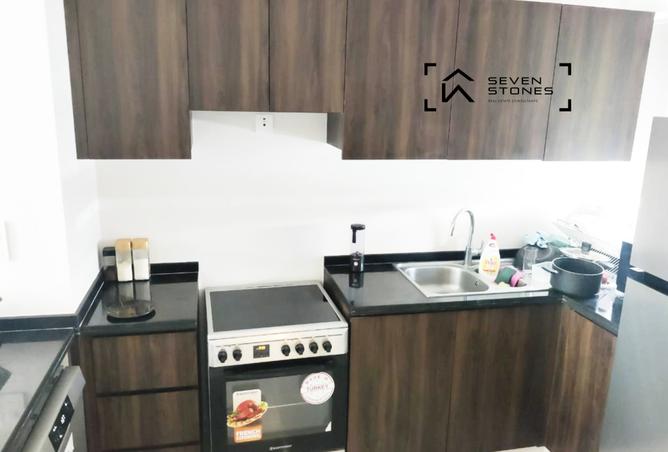 15585990 - Property Image 2