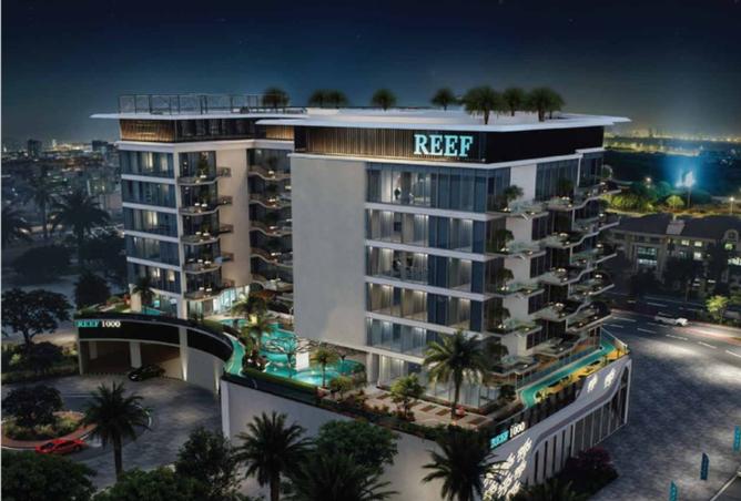 15787175 - Property Image 2