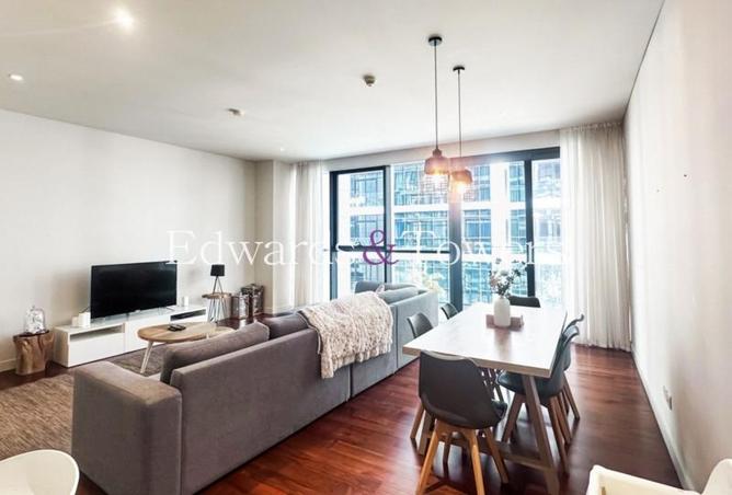 15673577 - Property Image 3