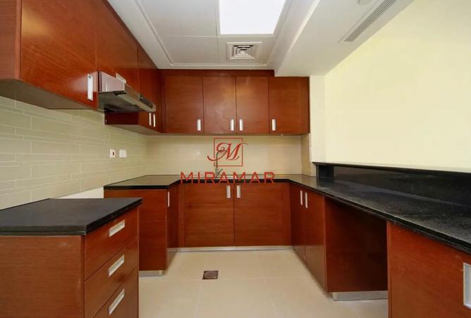 15936073 - Property Image 3